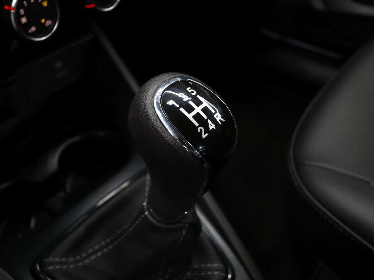 Купить Lada (ВАЗ) Vesta, 2024, 3 510 км.. Фото: #8