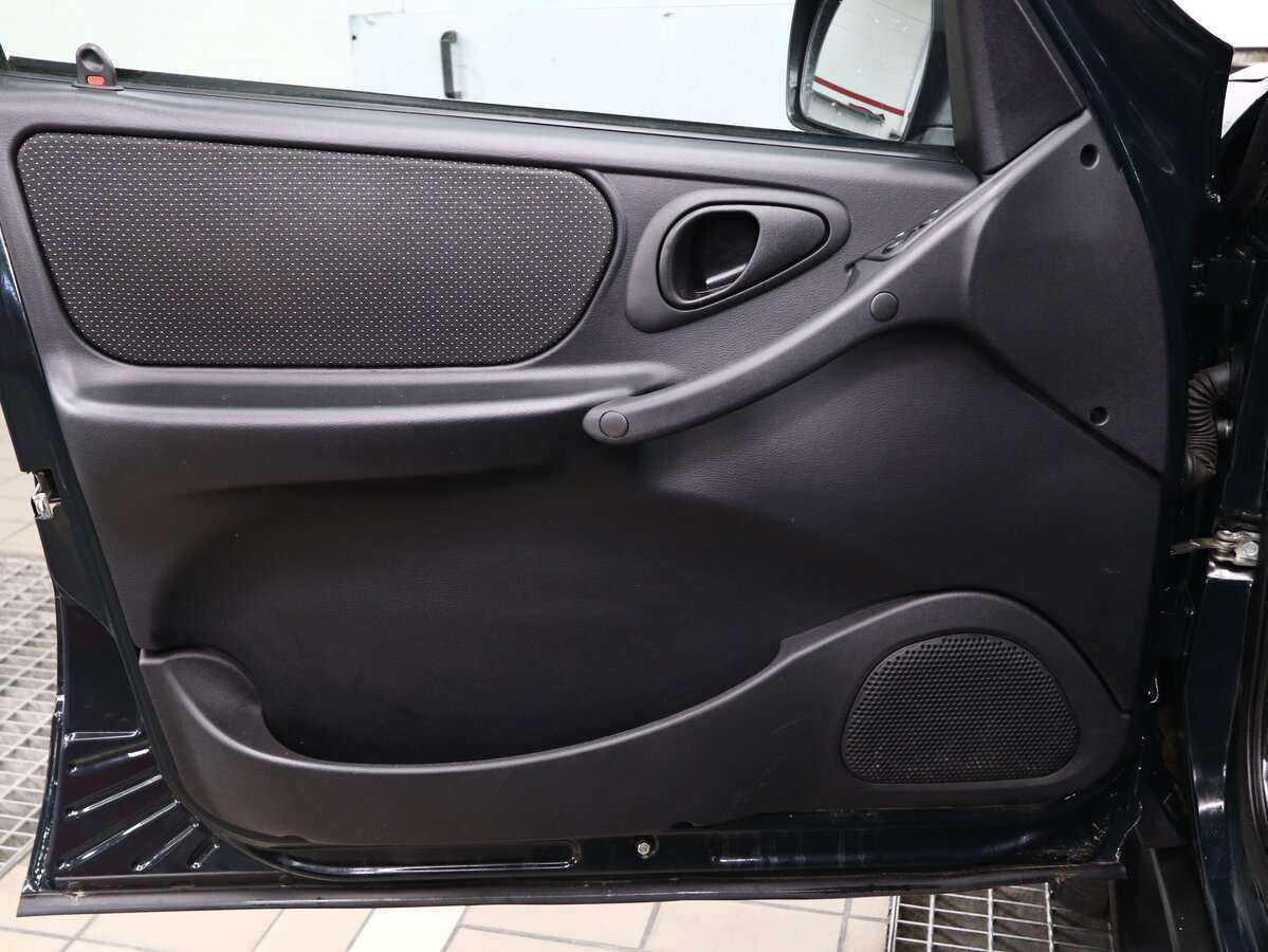 Купить Lada (ВАЗ) Niva, 2023, 44 000 км.. Фото: #5