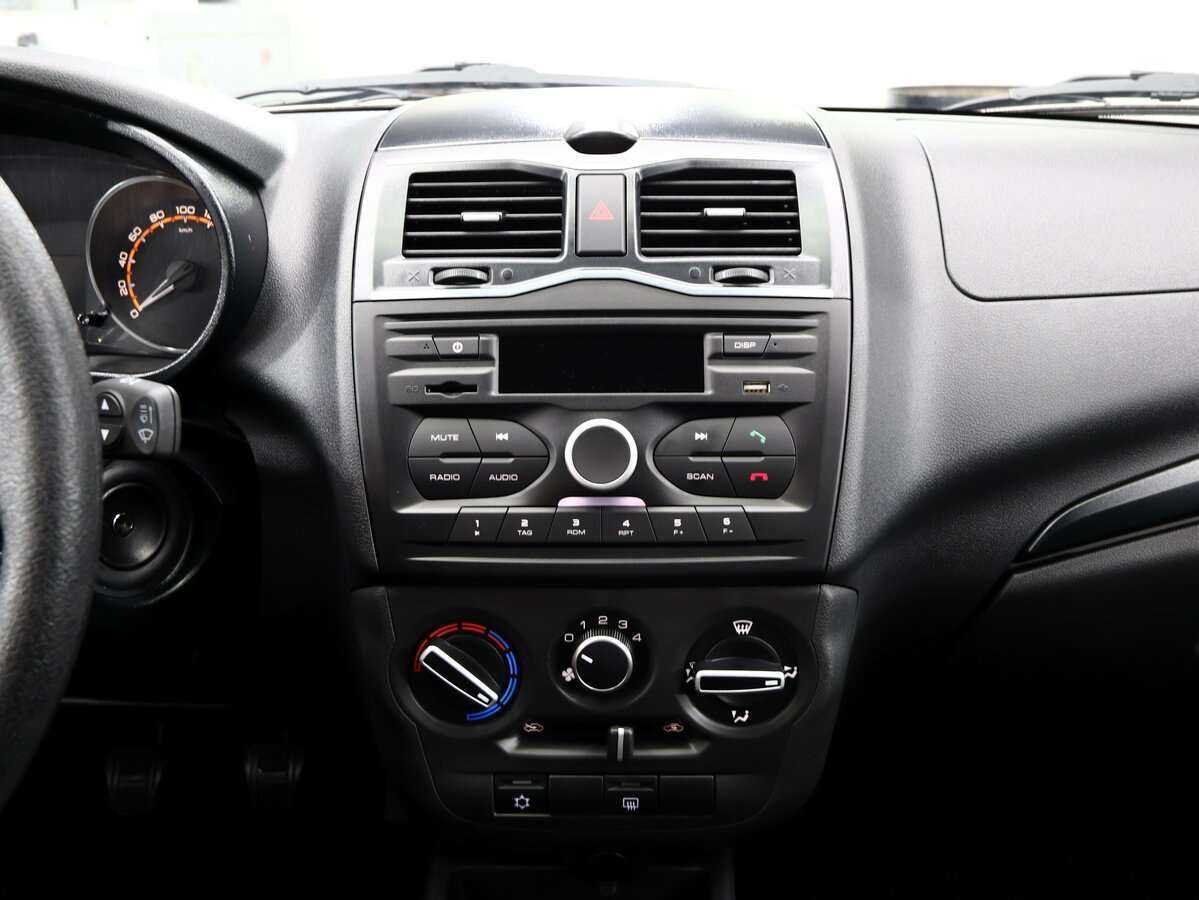 Купить Lada (ВАЗ) Granta, 2023, 2 600 км.. Фото: #15