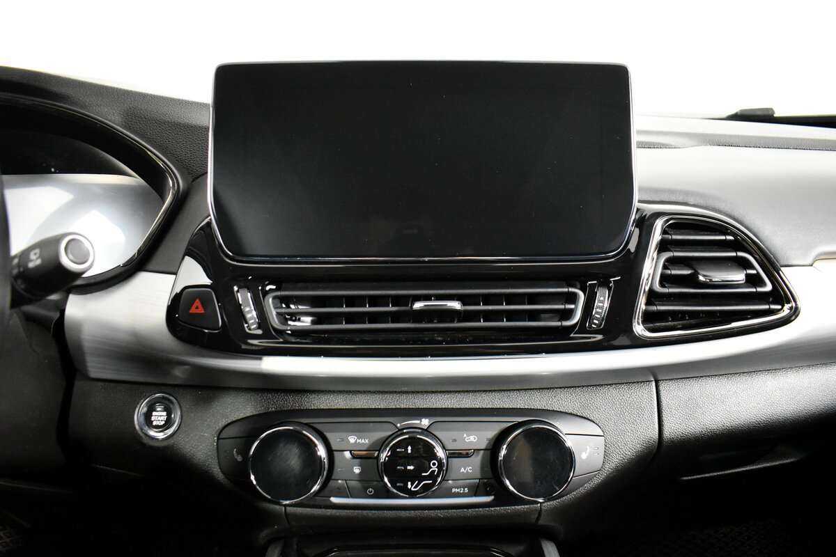 Купить Эксид Т-Икс-Л, 2021, 101 000 км.. Фото: #10