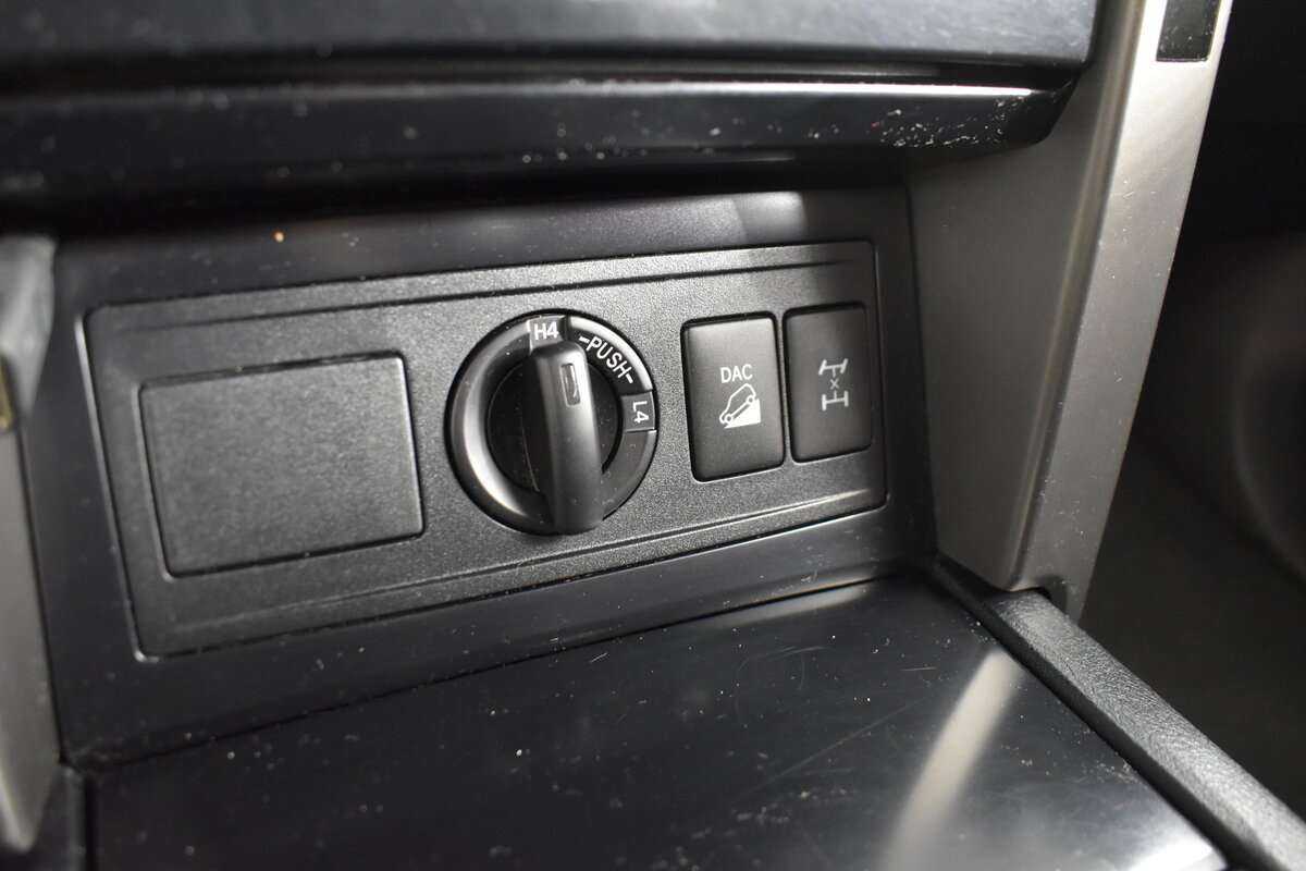 Купить Toyota Land Cruiser Prado, 2012, 178 000 км.. Фото: #15