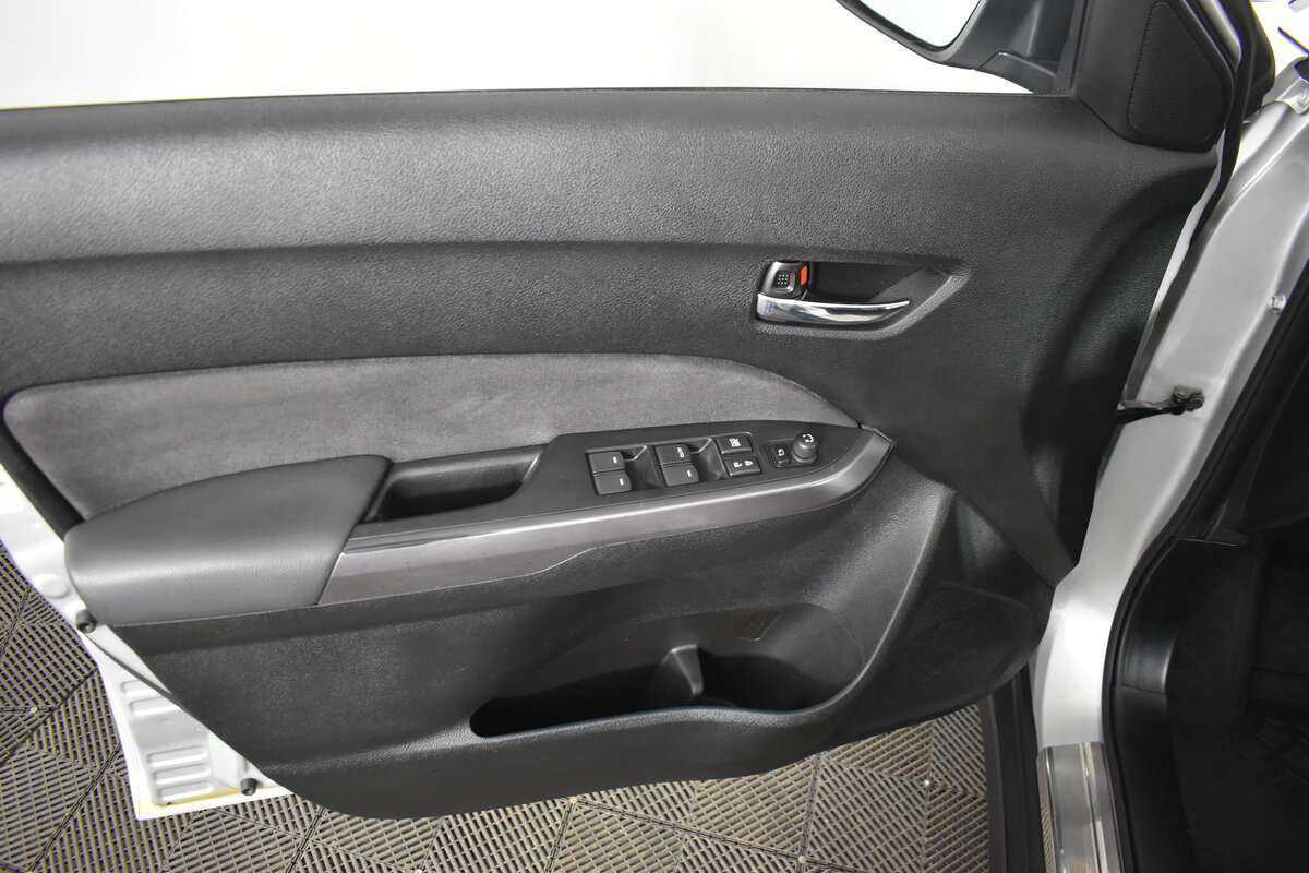 Купить Сузуки Витара, 2019, 104 000 км.. Фото: #8