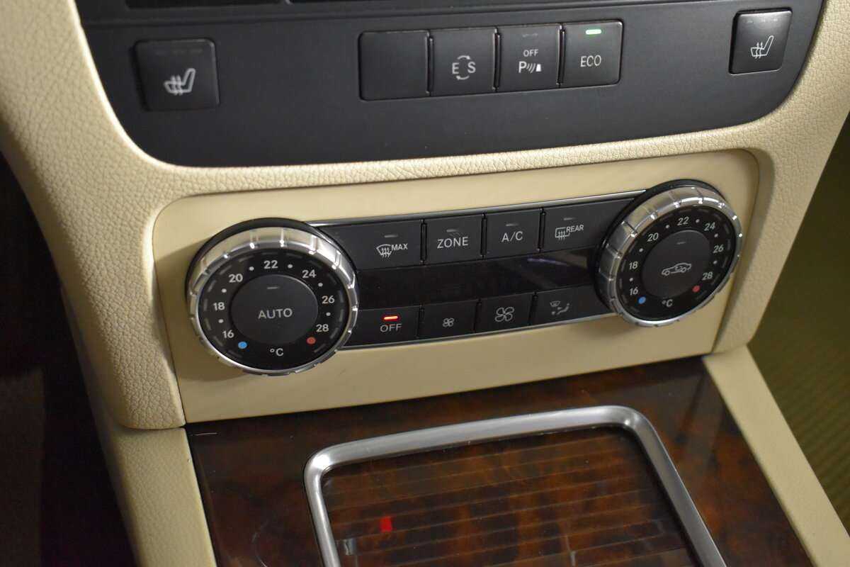 Купить Mercedes-Benz GLK-Класс, 2013, 158 645 км.. Фото: #21