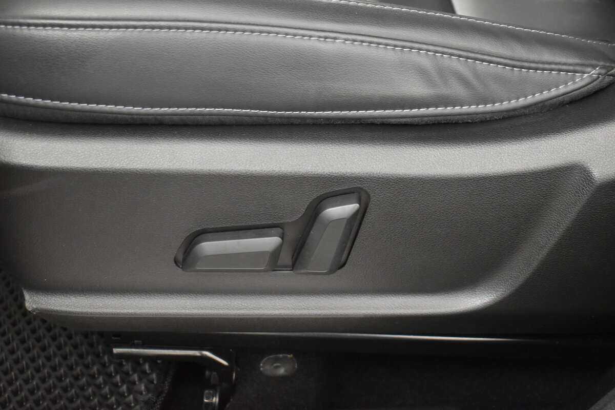 Купить Хавал Ф7, 2022, 65 613 км.. Фото: #9