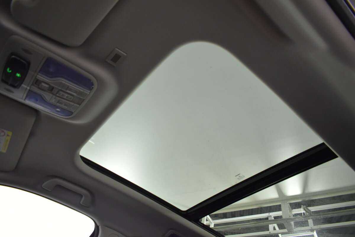 Купить Хавал Ф7, 2022, 65 613 км.. Фото: #10