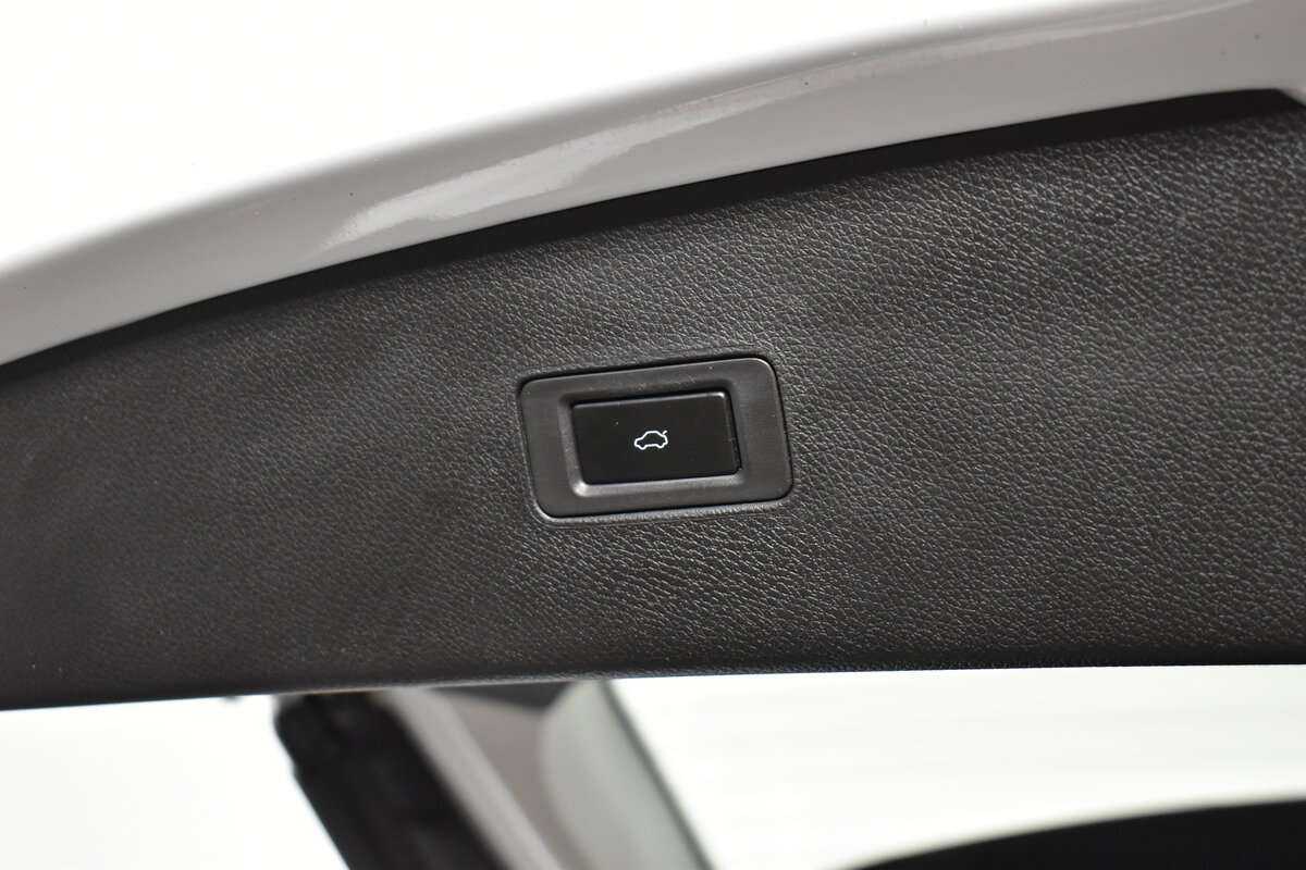 Купить Эксид Т-Икс-Л, 2022, 37 424 км.. Фото: #6