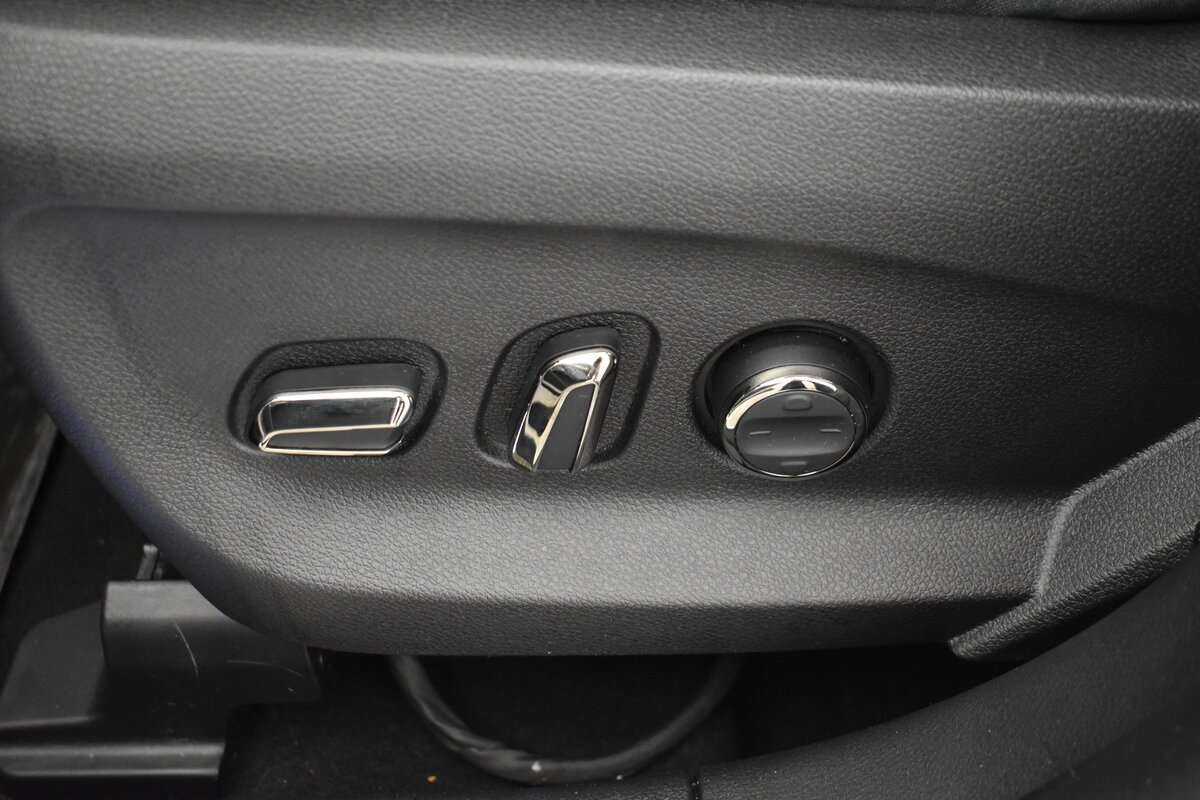 Купить Эксид Т-Икс-Л, 2022, 37 424 км.. Фото: #10