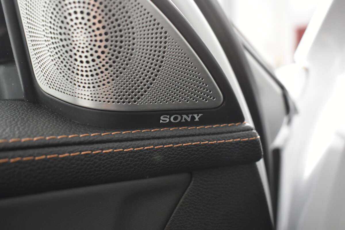 Купить Эксид Т-Икс-Л, 2022, 37 424 км.. Фото: #12