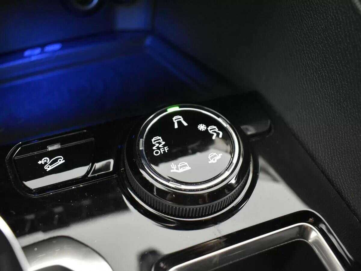 Купить Пежо 5008, 2020, 17 000 км.. Фото: #11