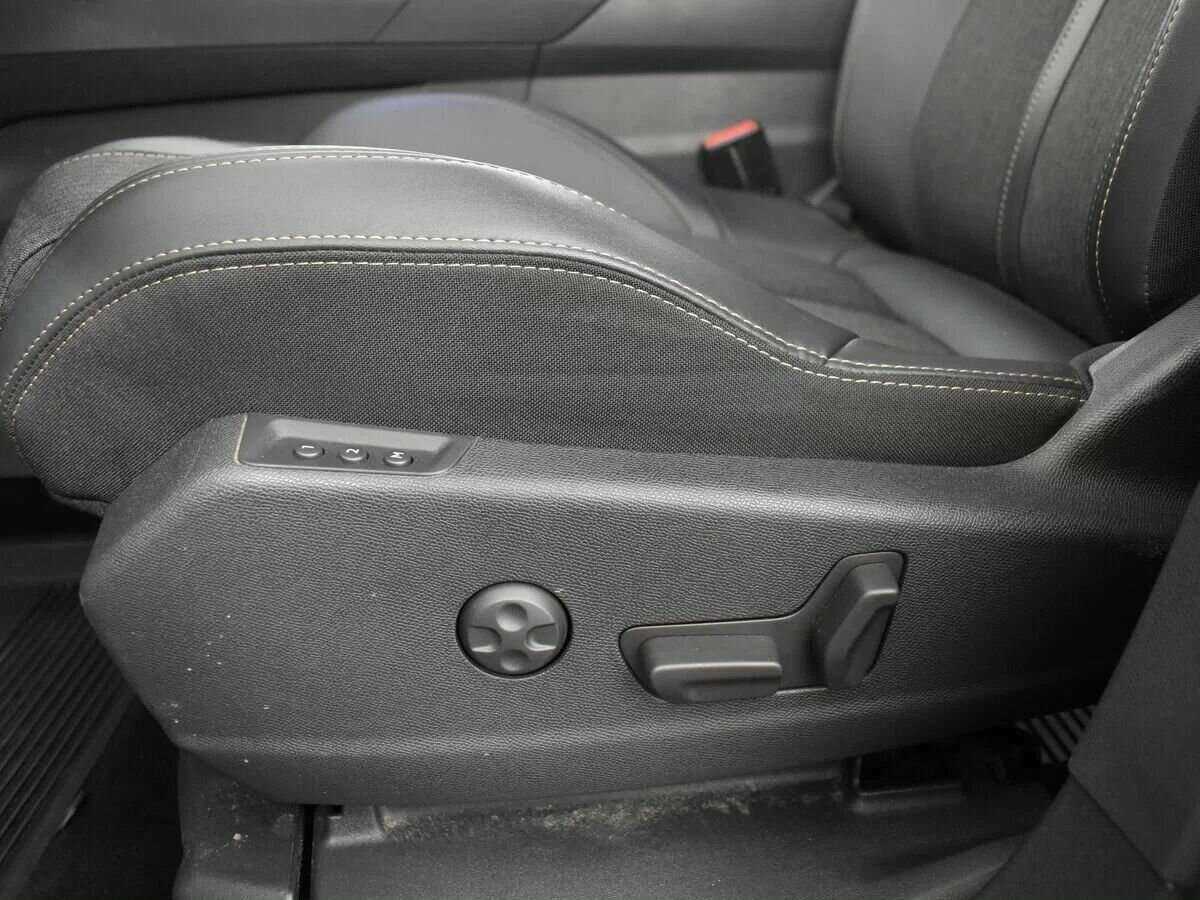 Купить Пежо 5008, 2020, 17 000 км.. Фото: #13