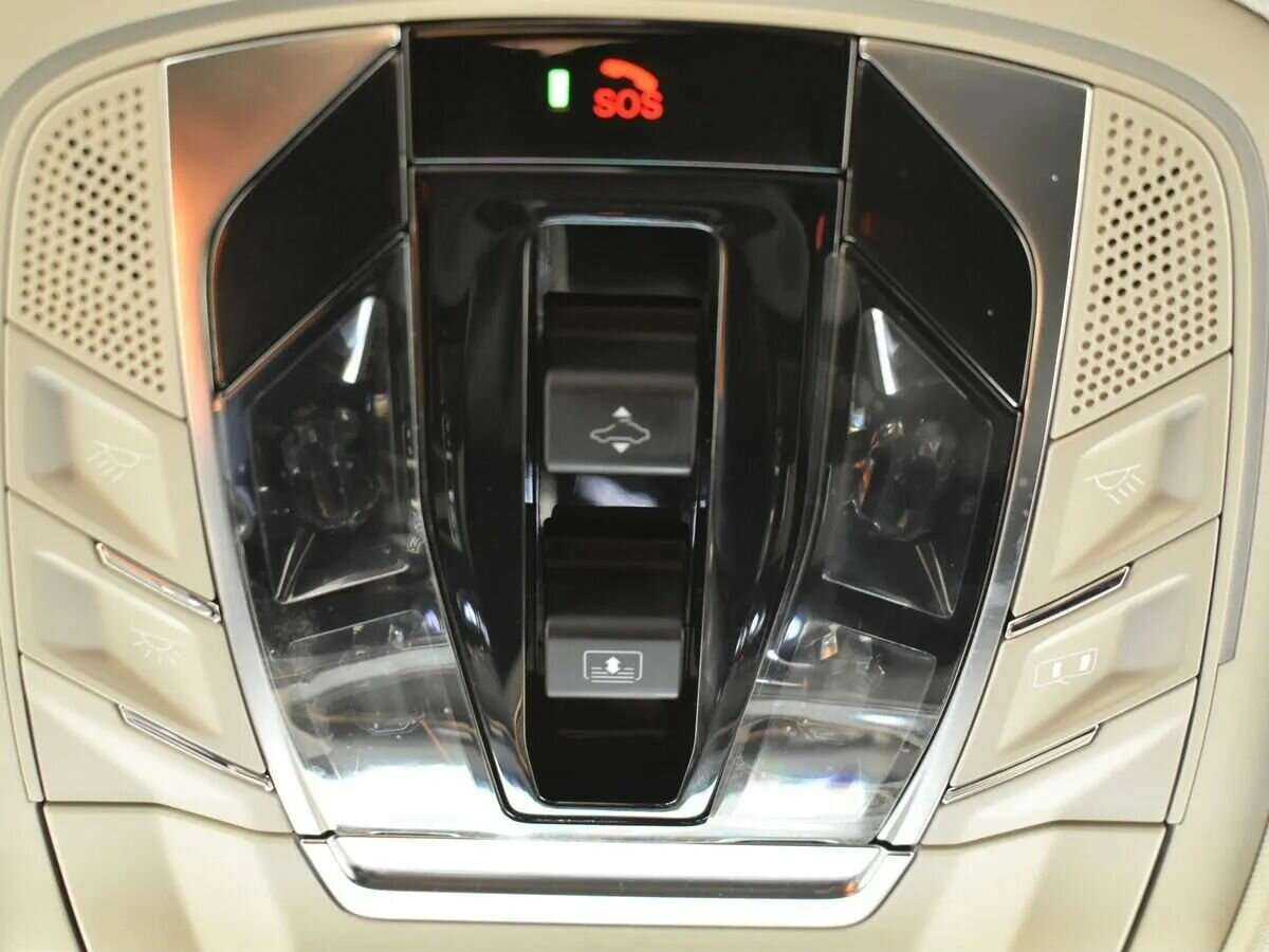 Купить Эксид Л-Икс, 2022, 15 200 км.. Фото: #3