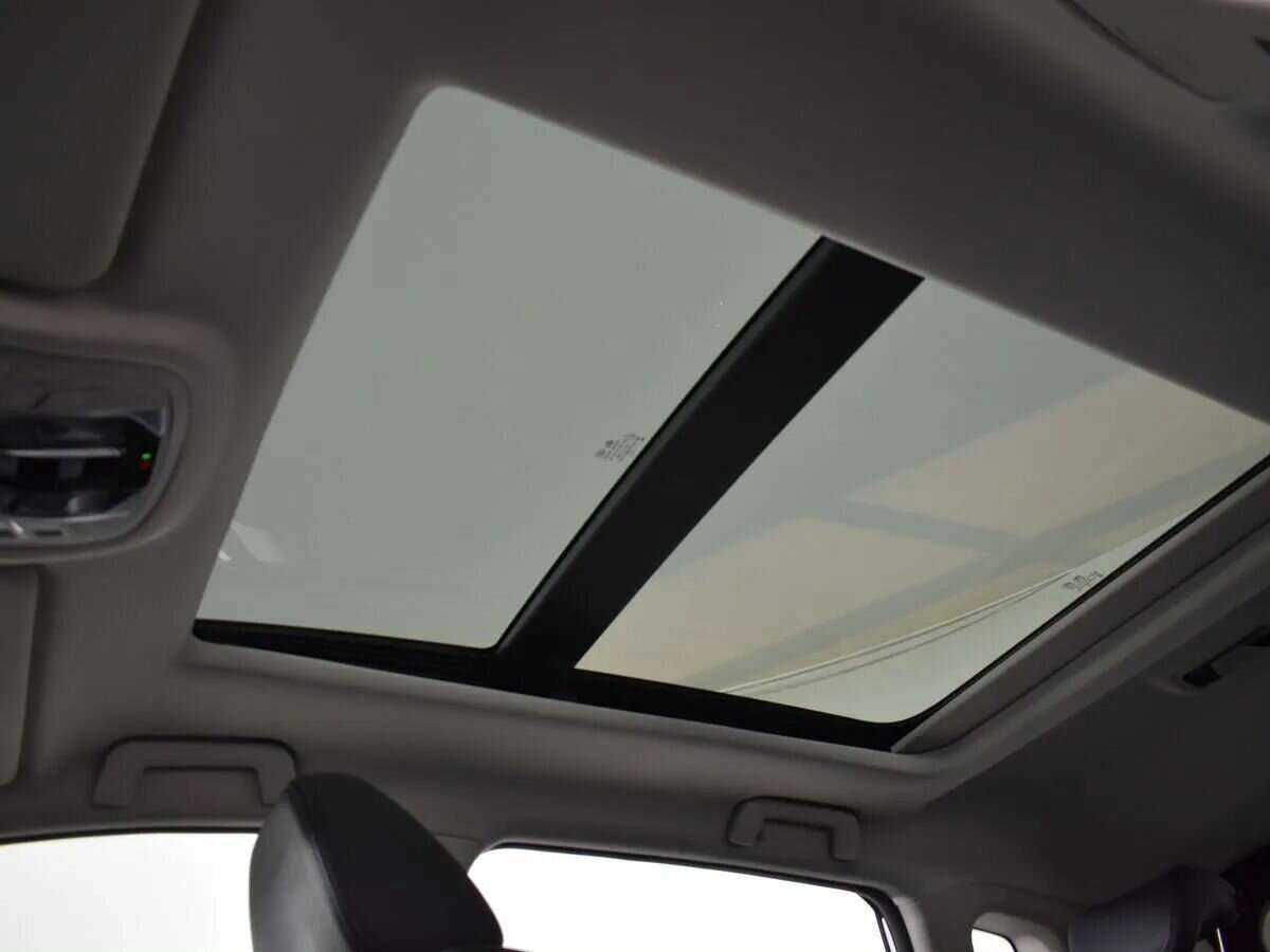 Купить Эксид Л-Икс, 2022, 15 200 км.. Фото: #4