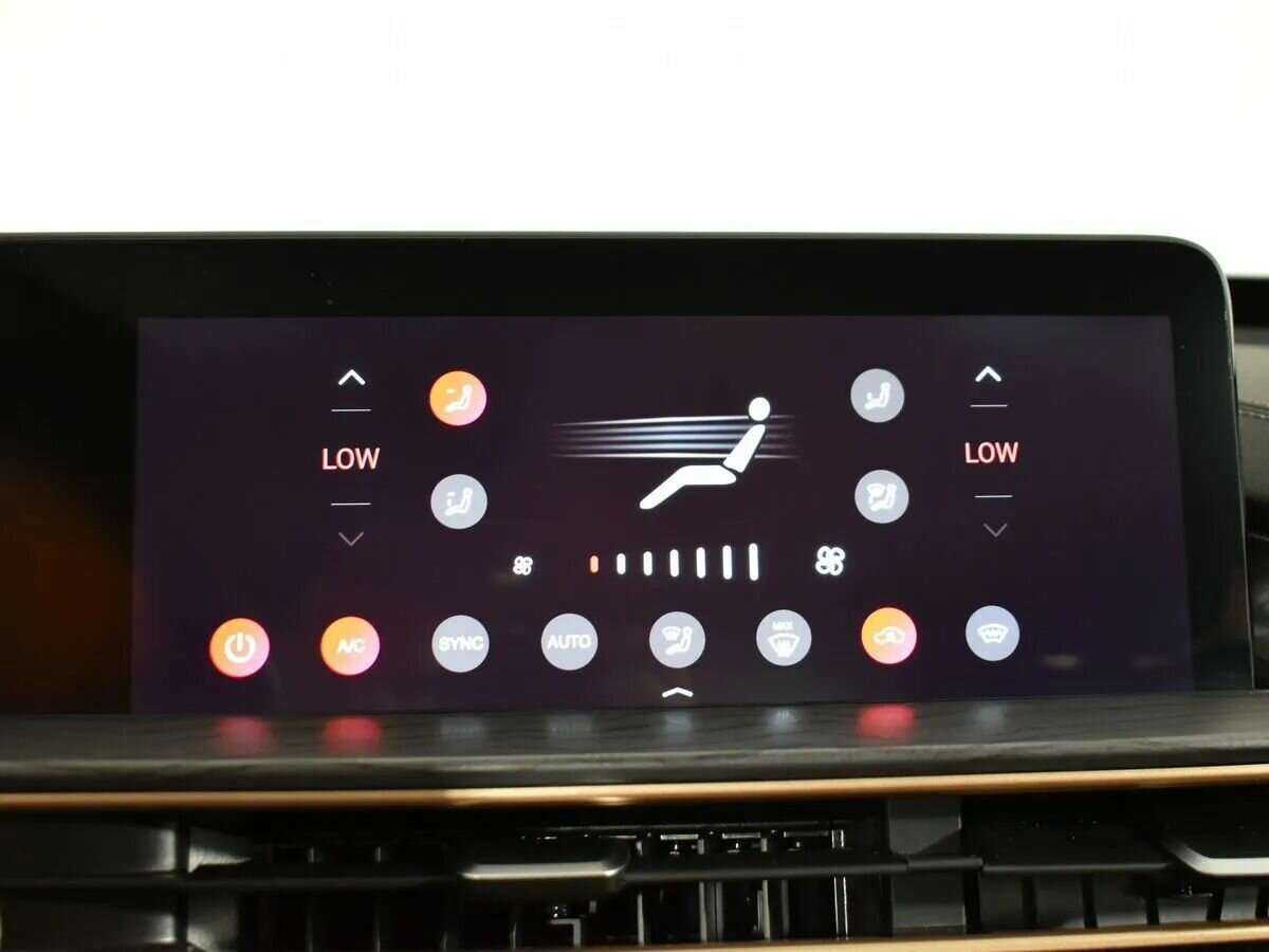 Купить Эксид Л-Икс, 2022, 15 200 км.. Фото: #16