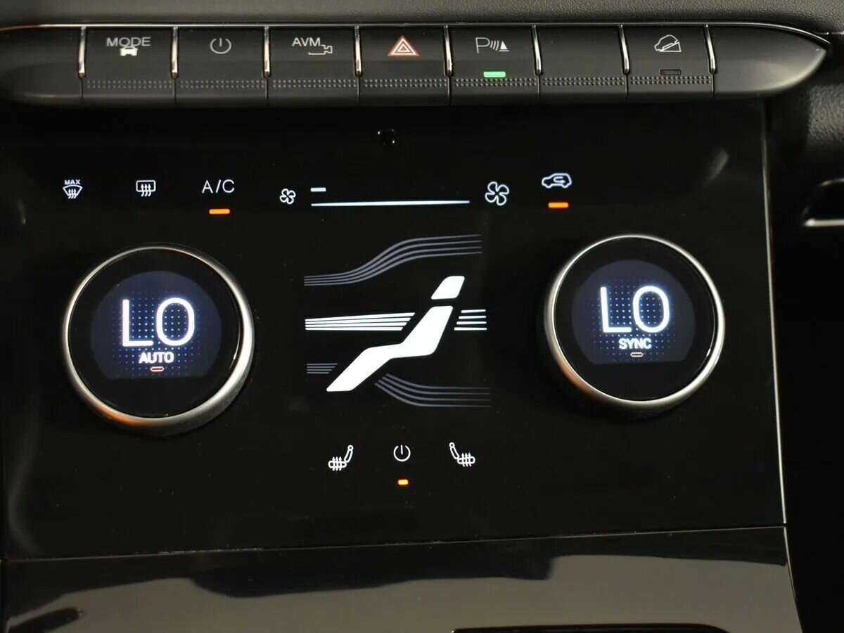 Купить Эксид Л-Икс, 2022, 15 200 км.. Фото: #18