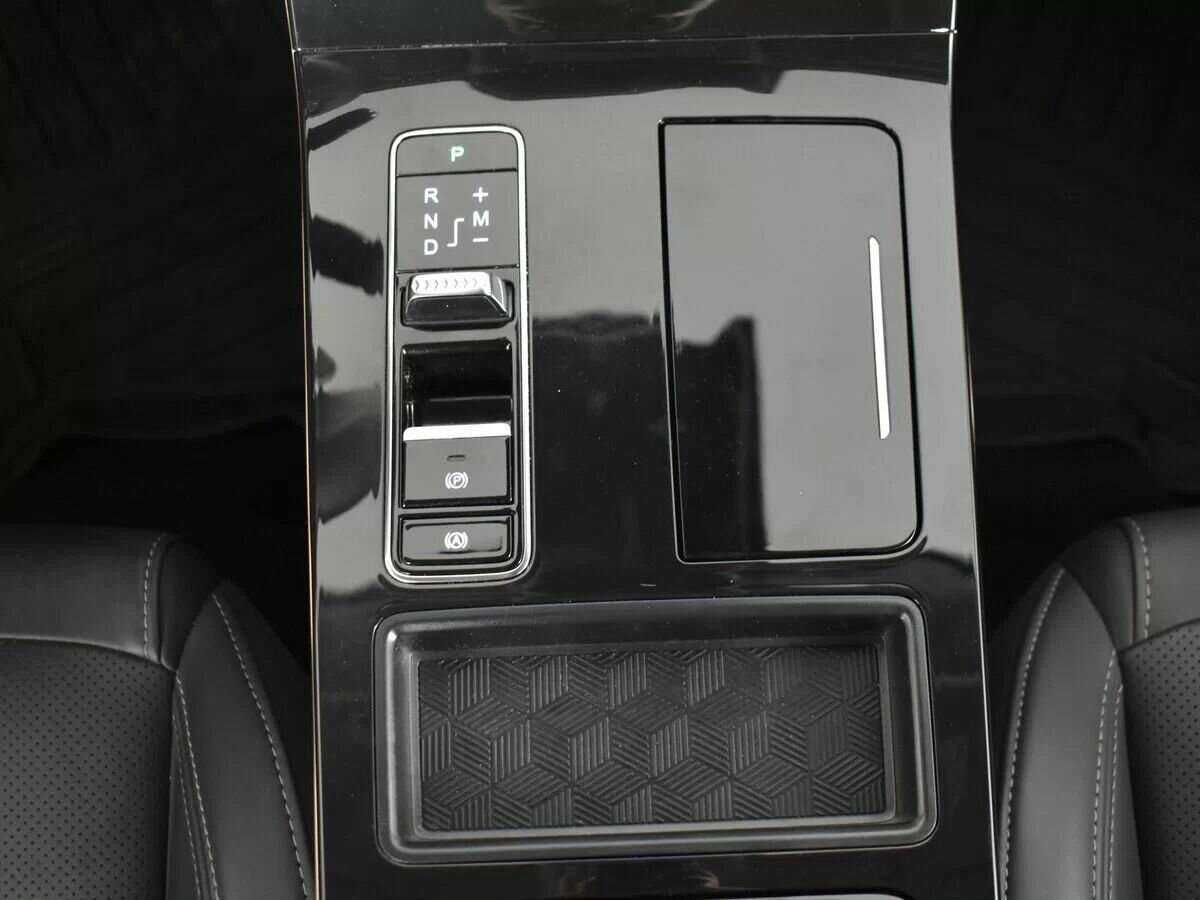 Купить Эксид Л-Икс, 2022, 15 200 км.. Фото: #19