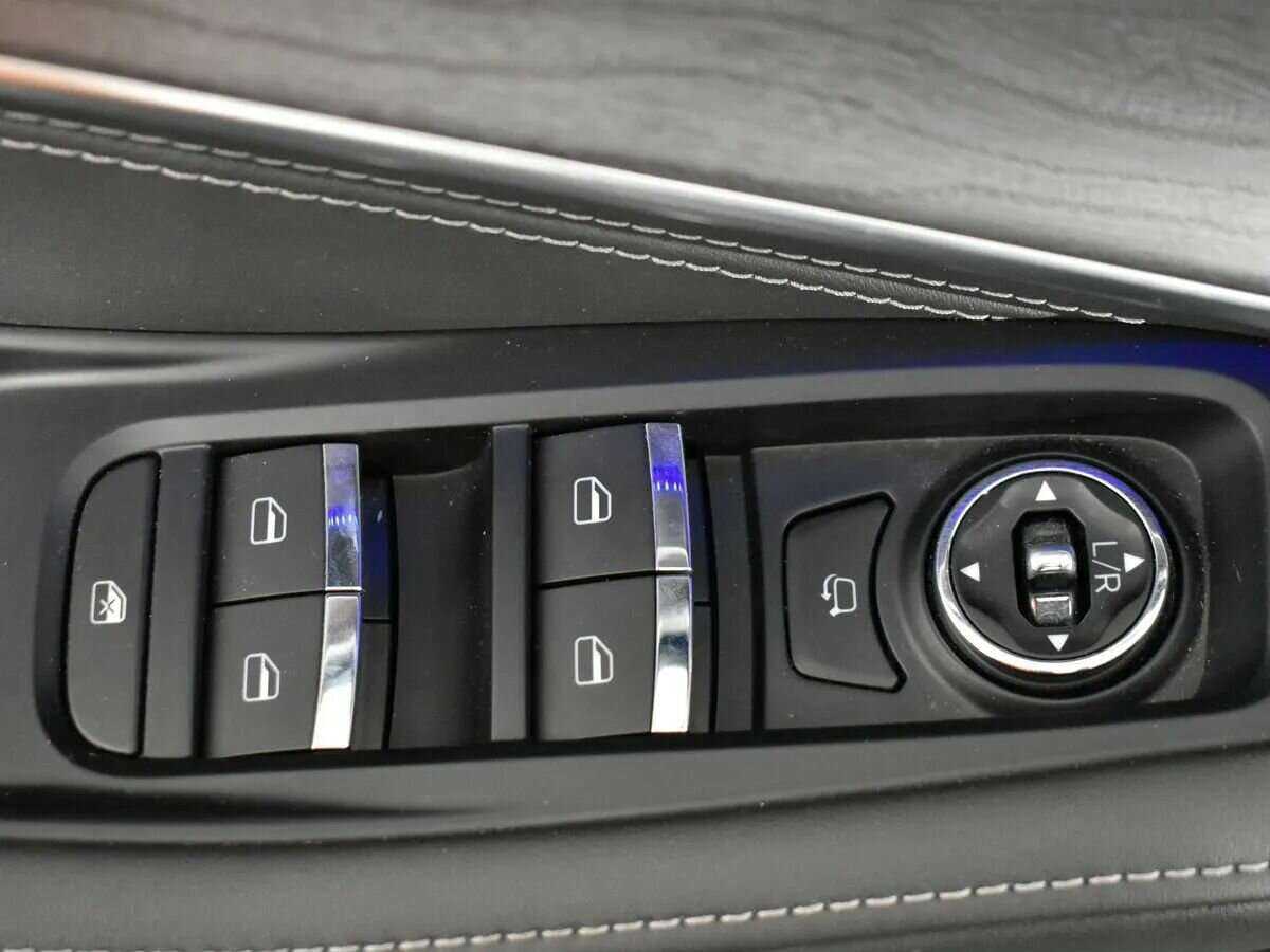 Купить Эксид Л-Икс, 2022, 15 200 км.. Фото: #21