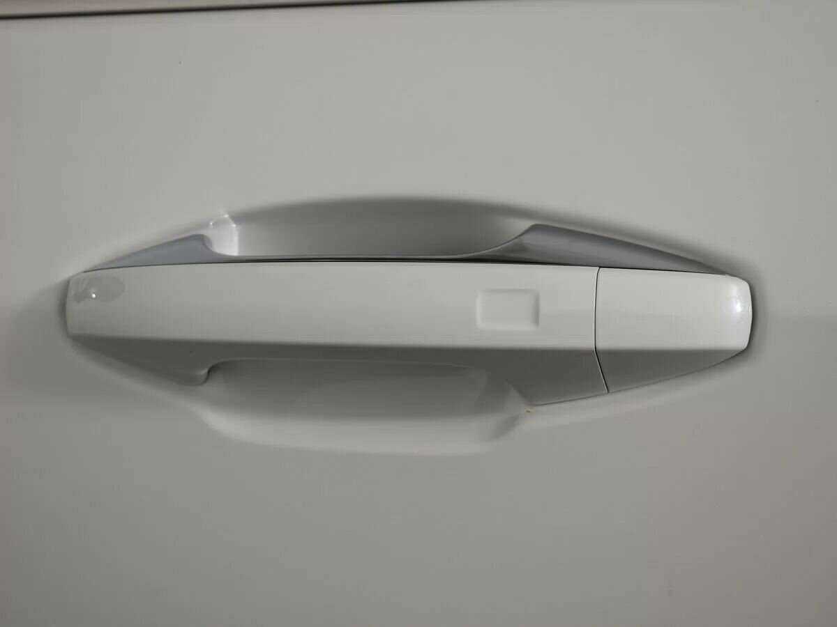 Купить Эксид Л-Икс, 2022, 15 200 км.. Фото: #24