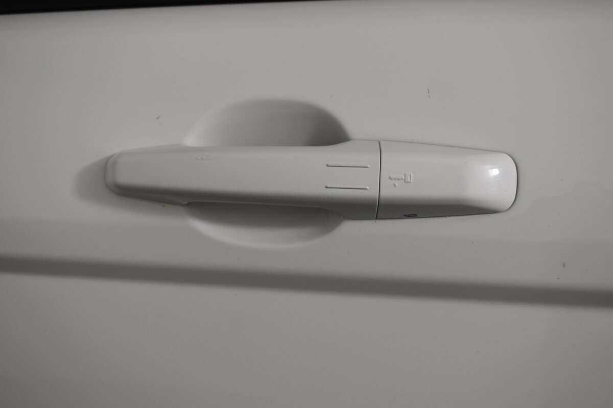 Купить Land Rover Range Rover Evoque, 2012, 152 957 км.. Фото: #27