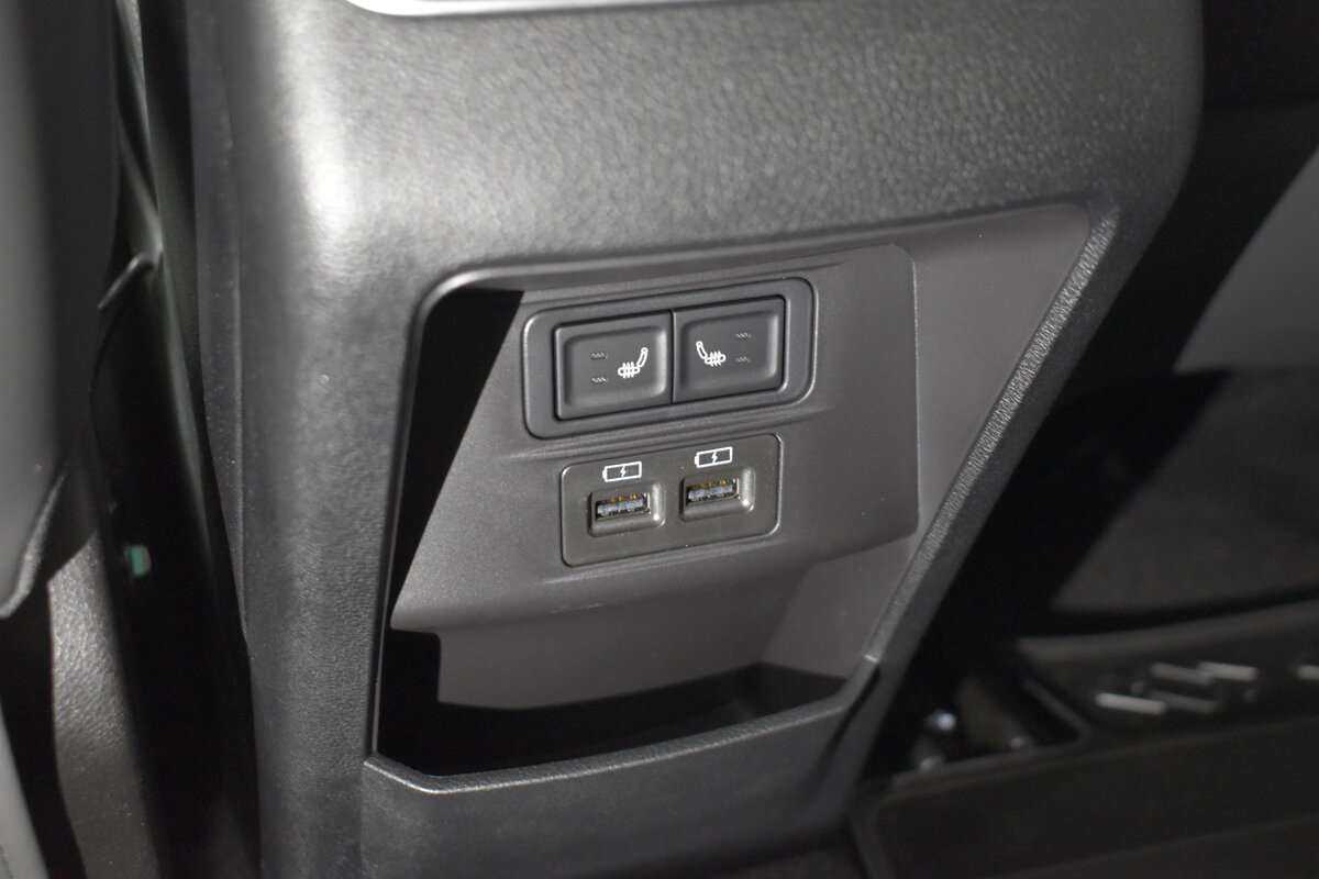 Купить Эксид Л-Икс, 2023, 7 203 км.. Фото: #8