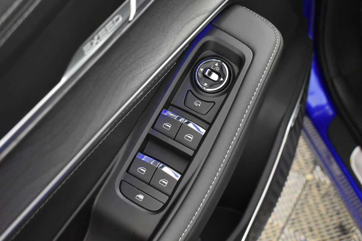 Купить Эксид Л-Икс, 2023, 7 203 км.. Фото: #9