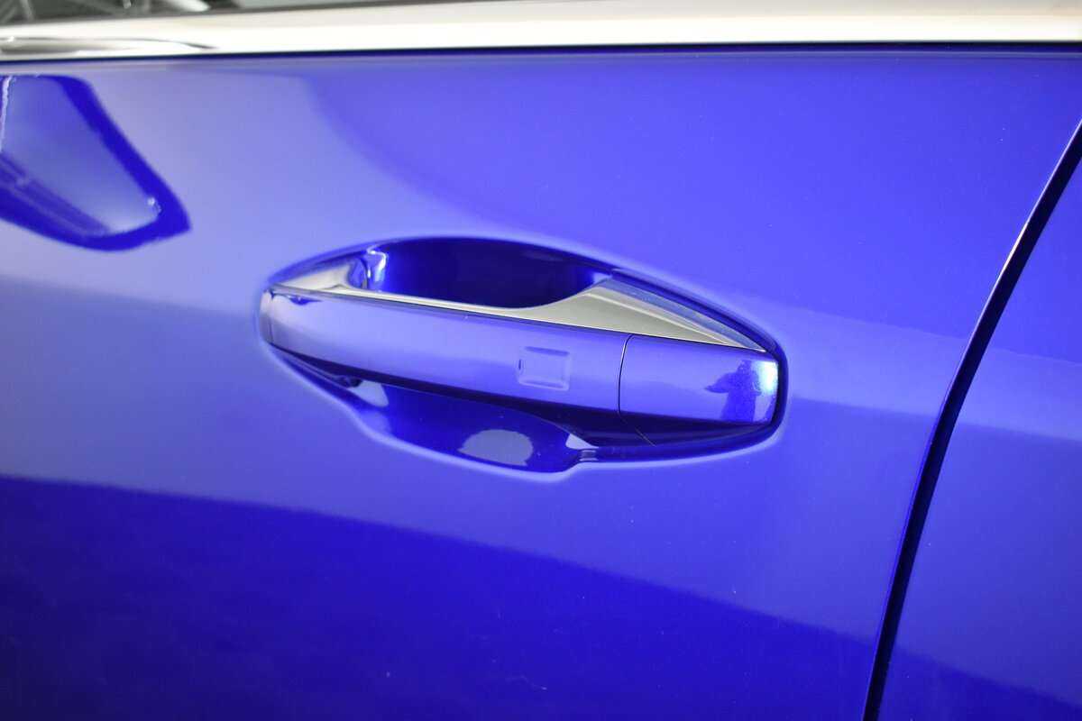 Купить Эксид Л-Икс, 2023, 7 203 км.. Фото: #11