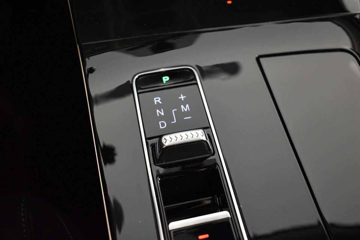 Купить Эксид Л-Икс, 2023, 7 203 км.. Фото: #17