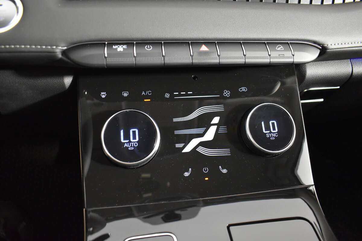 Купить Эксид Л-Икс, 2023, 7 203 км.. Фото: #18