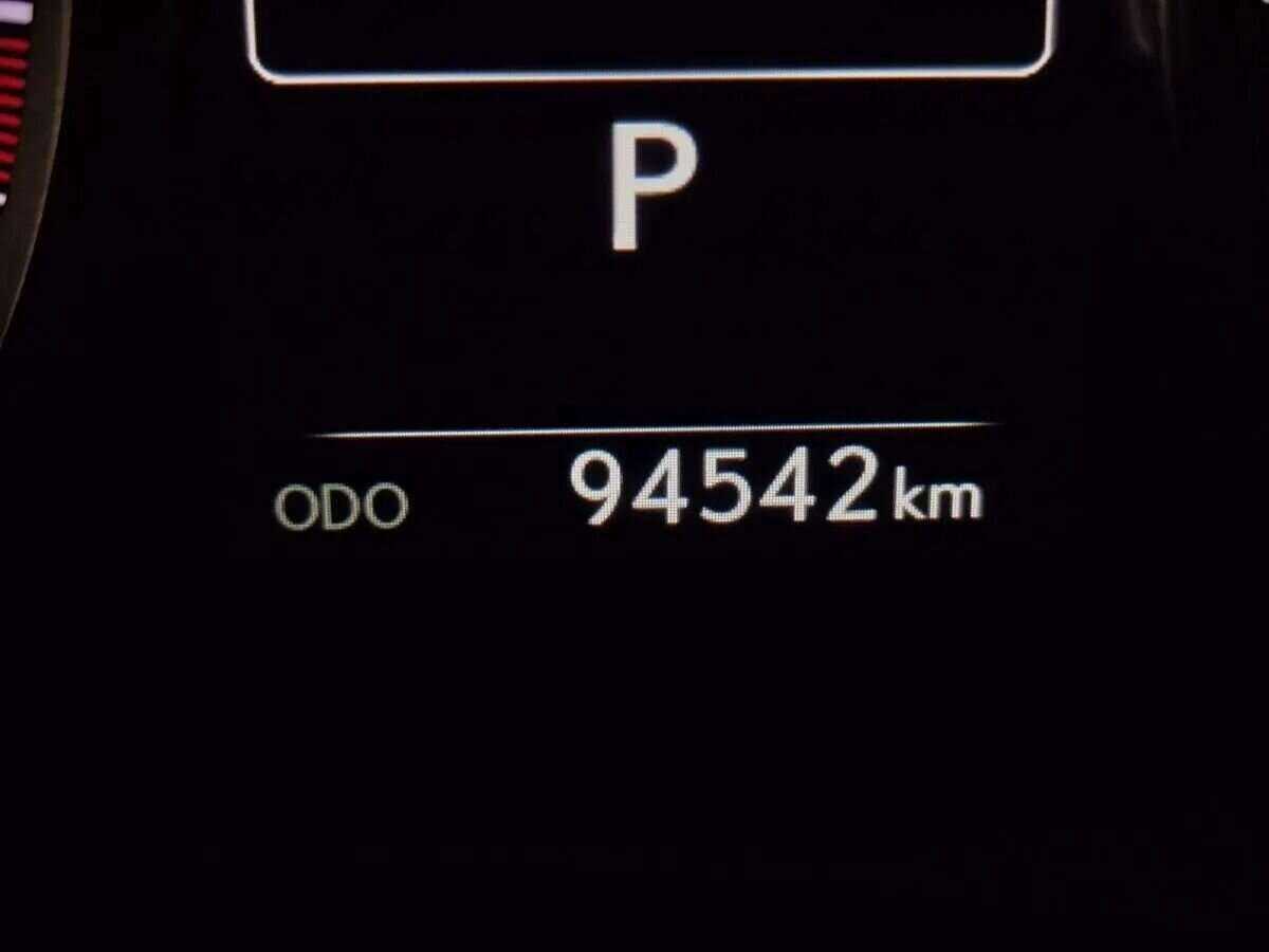 Купить Lexus NX, 2018, 94 543 км.. Фото: #6