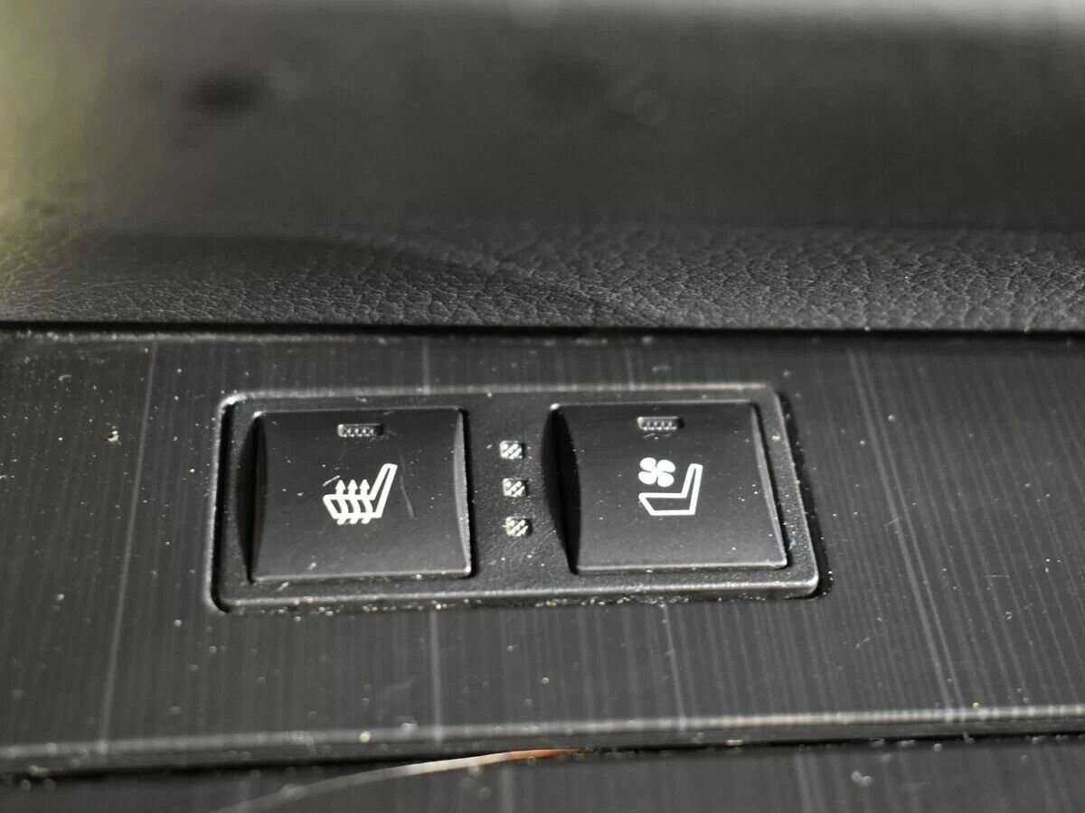 Купить Lexus GS, 2012, 167 000 км.. Фото: #22