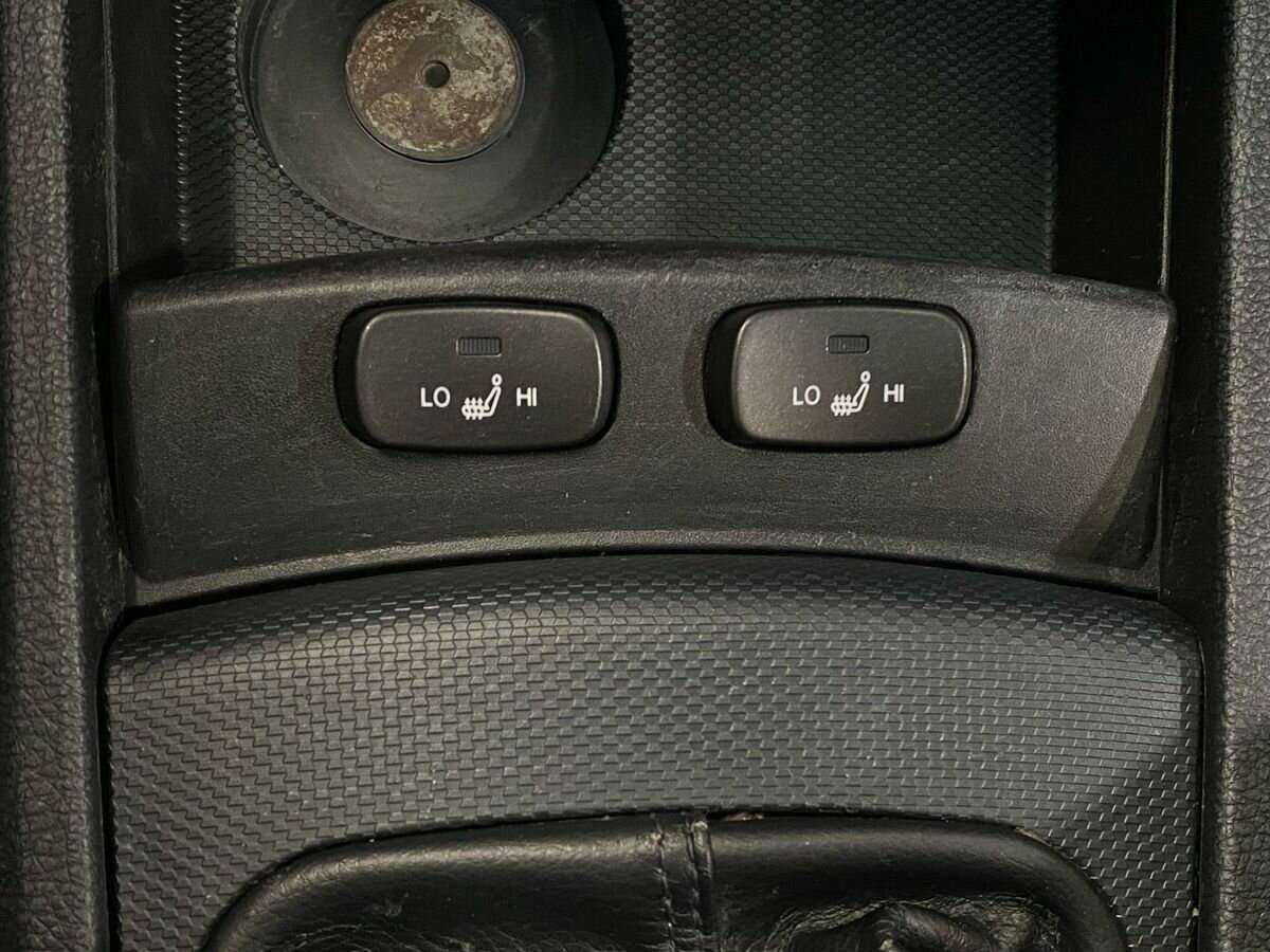 Купить Сан-Ён Актион, 2012, 199 724 км.. Фото: #14