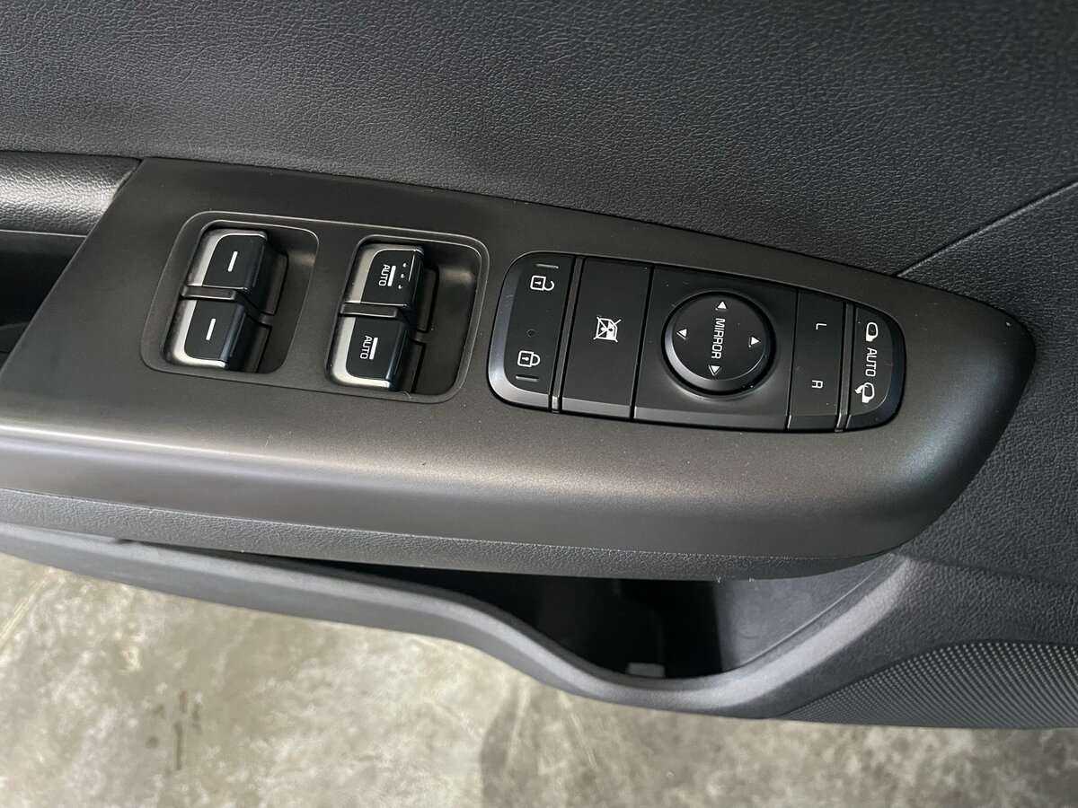 Купить Kia Sportage, 2020, 85 107 км.. Фото: #21