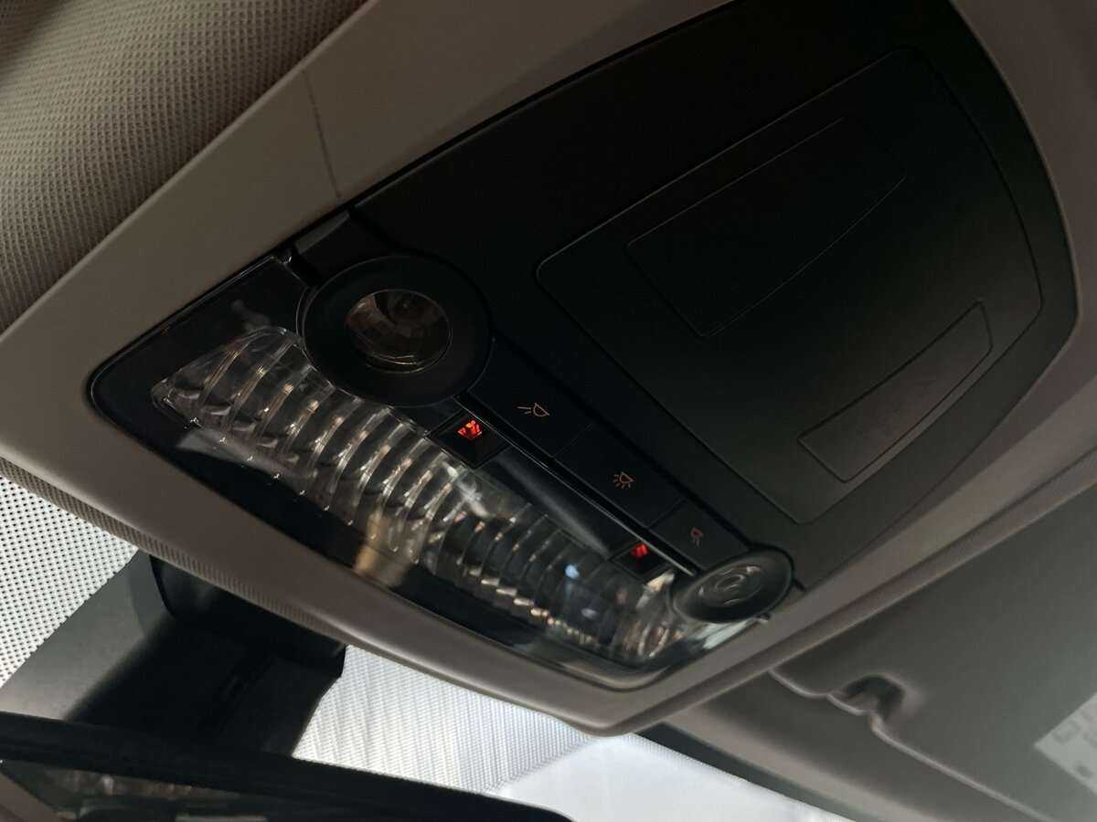 Купить BMW 5 серии, 2012, 205 209 км.. Фото: #16