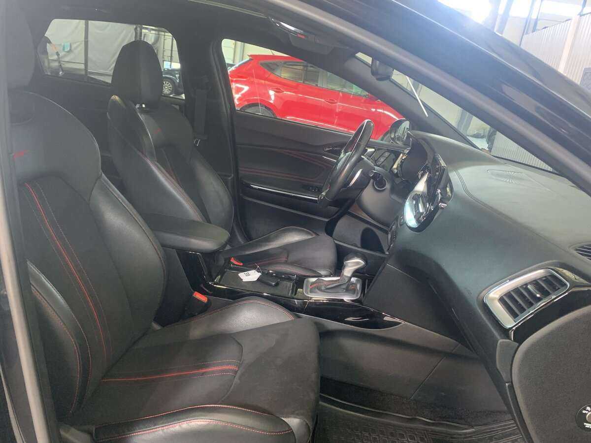 Купить Kia Proceed, 2020, 74 800 км.. Фото: #12