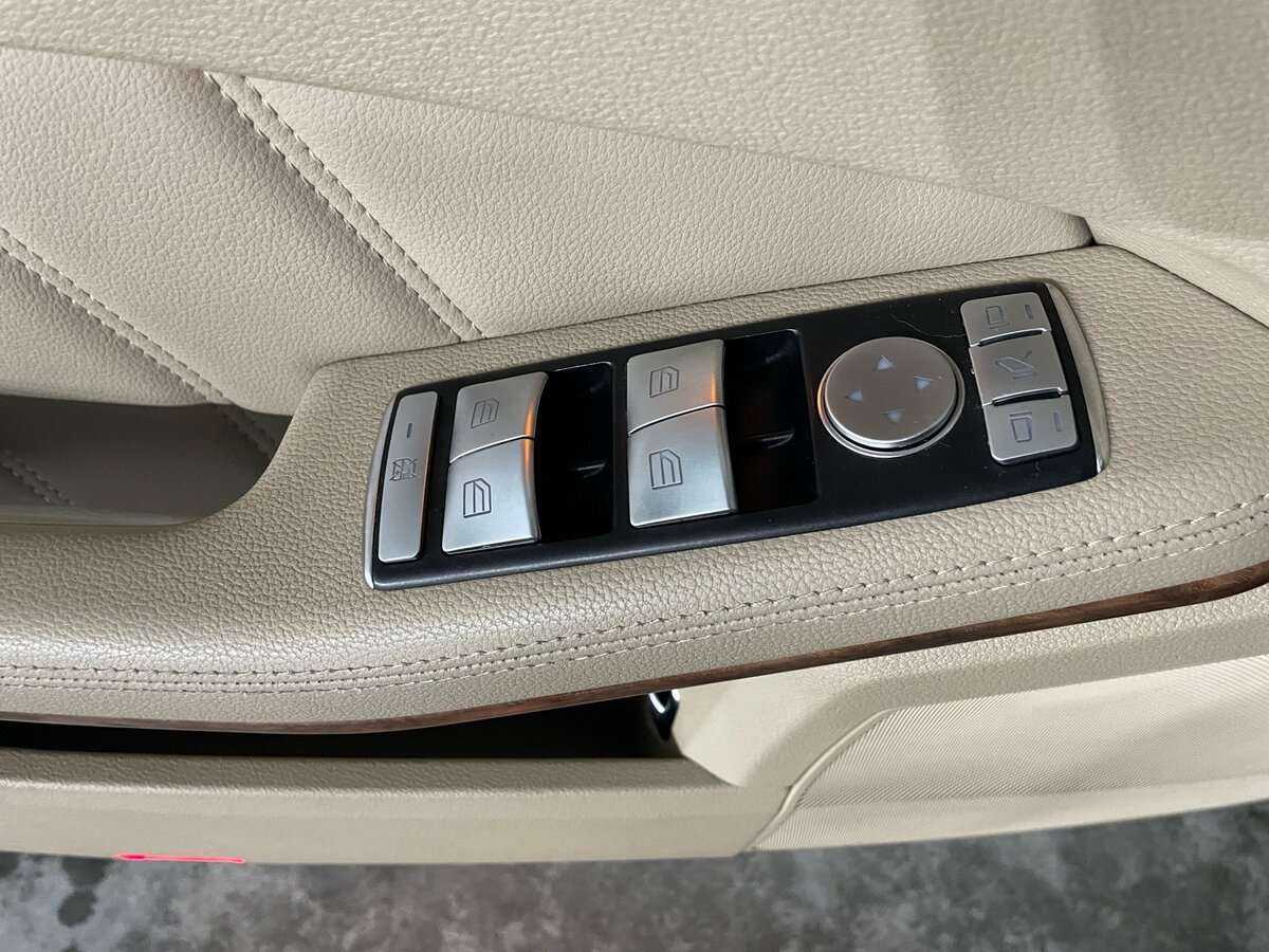 Купить Mercedes-Benz E-Класс, 2012, 272 175 км.. Фото: #8