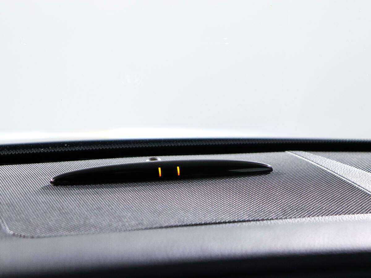 Купить Mercedes-Benz GLK-Класс, 2015, 94 272 км.. Фото: #14