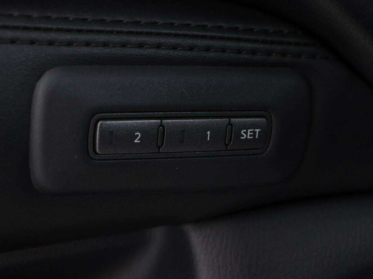 Купить Infiniti QX60, 2015, 122 645 км.. Фото: #19