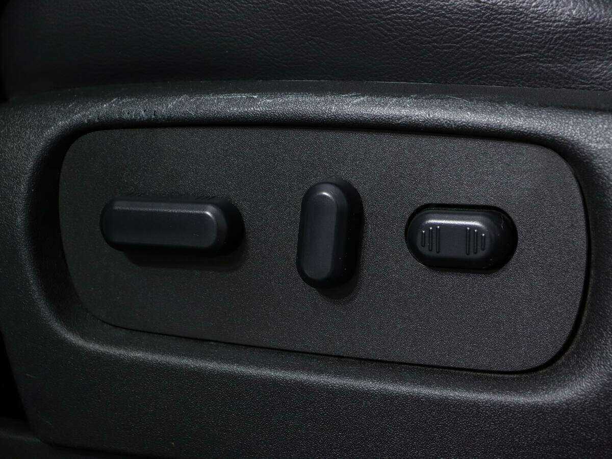 Купить Ford Explorer, 2015, 79 296 км.. Фото: #23