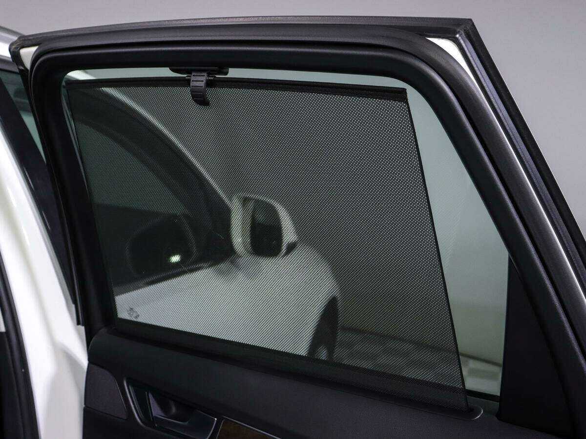 Купить Ауди К5, 2012, 151 643 км.. Фото: #17