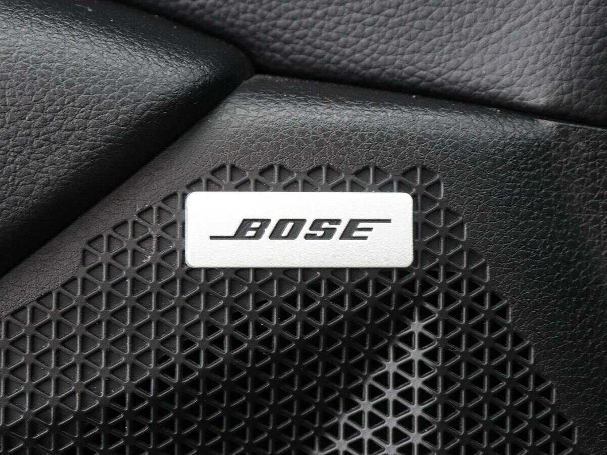 Купить Kia Seltos, 2020, 103 683 км.. Фото: #13