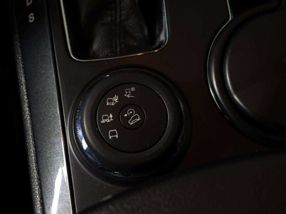 Купить Ford Explorer, 2016, 128 003 км.. Фото: #26