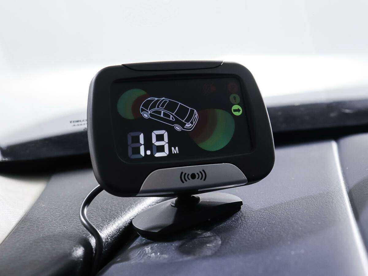 Купить Mazda CX-30, 2020, 38 372 км.. Фото: #19