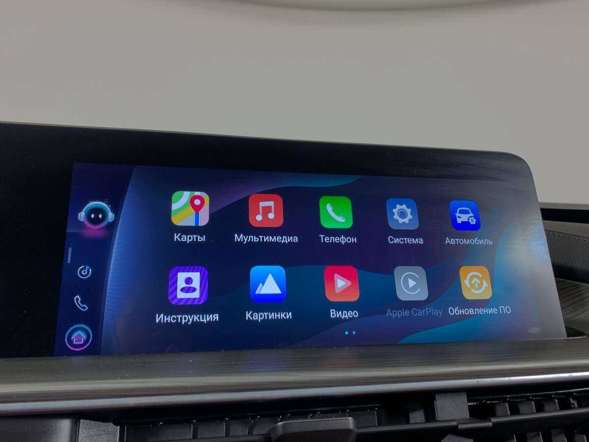 Купить Chery Tiggo 8 Pro Max, 2022, 38 282 км.. Фото: #12