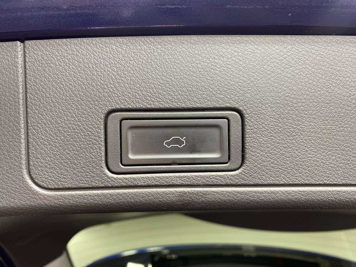 Купить Chery Tiggo 8 Pro Max, 2022, 17 035 км.. Фото: #7