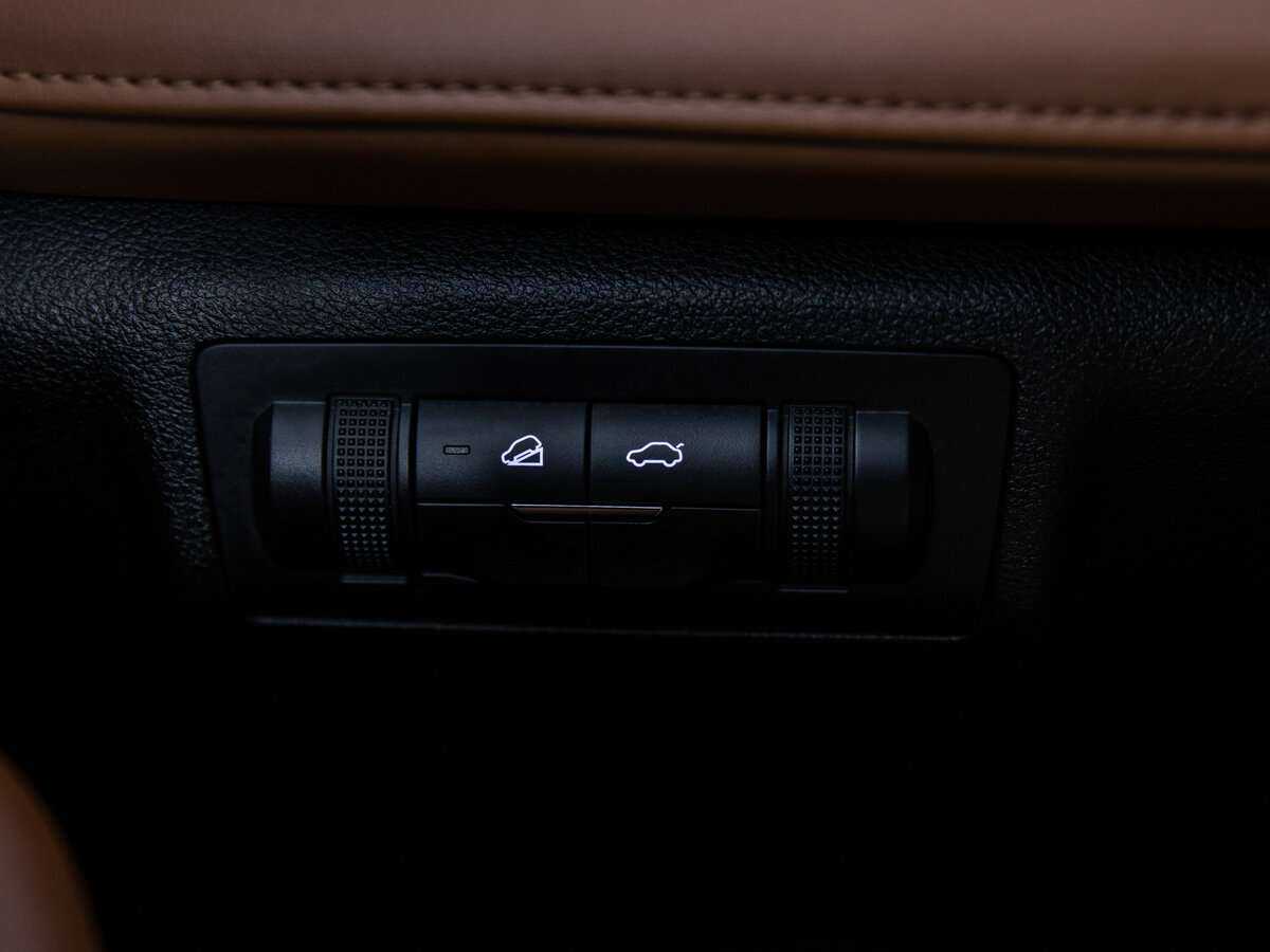 Купить Chery Tiggo 8 Pro Max, 2023, 19 715 км.. Фото: #15