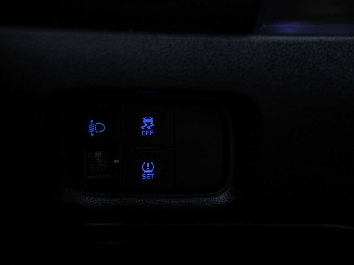 Купить Хендай Крета, 2021, 49 376 км.. Фото: #10