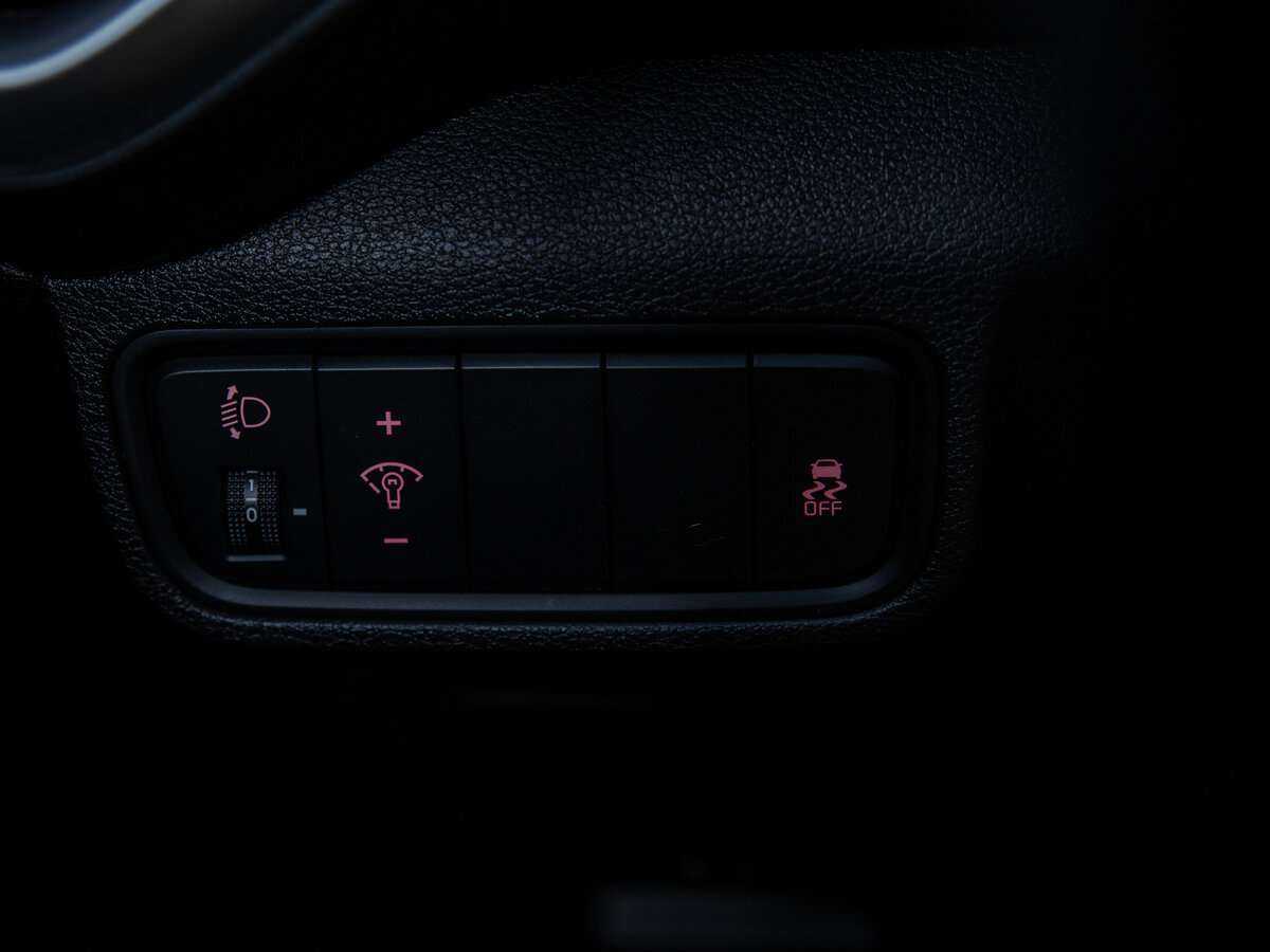 Купить Киа Соул, 2020, 30 081 км.. Фото: #13