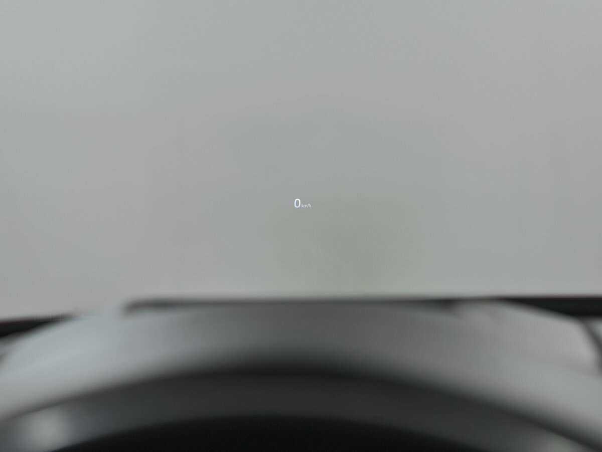 Купить Mazda CX-9, 2018, 168 032 км.. Фото: #7