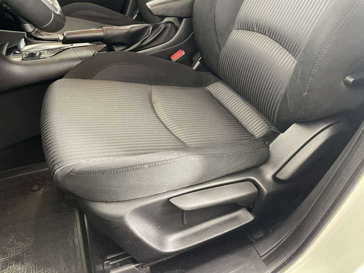 Купить Мазда 3, 2014, 74 028 км.. Фото: #8