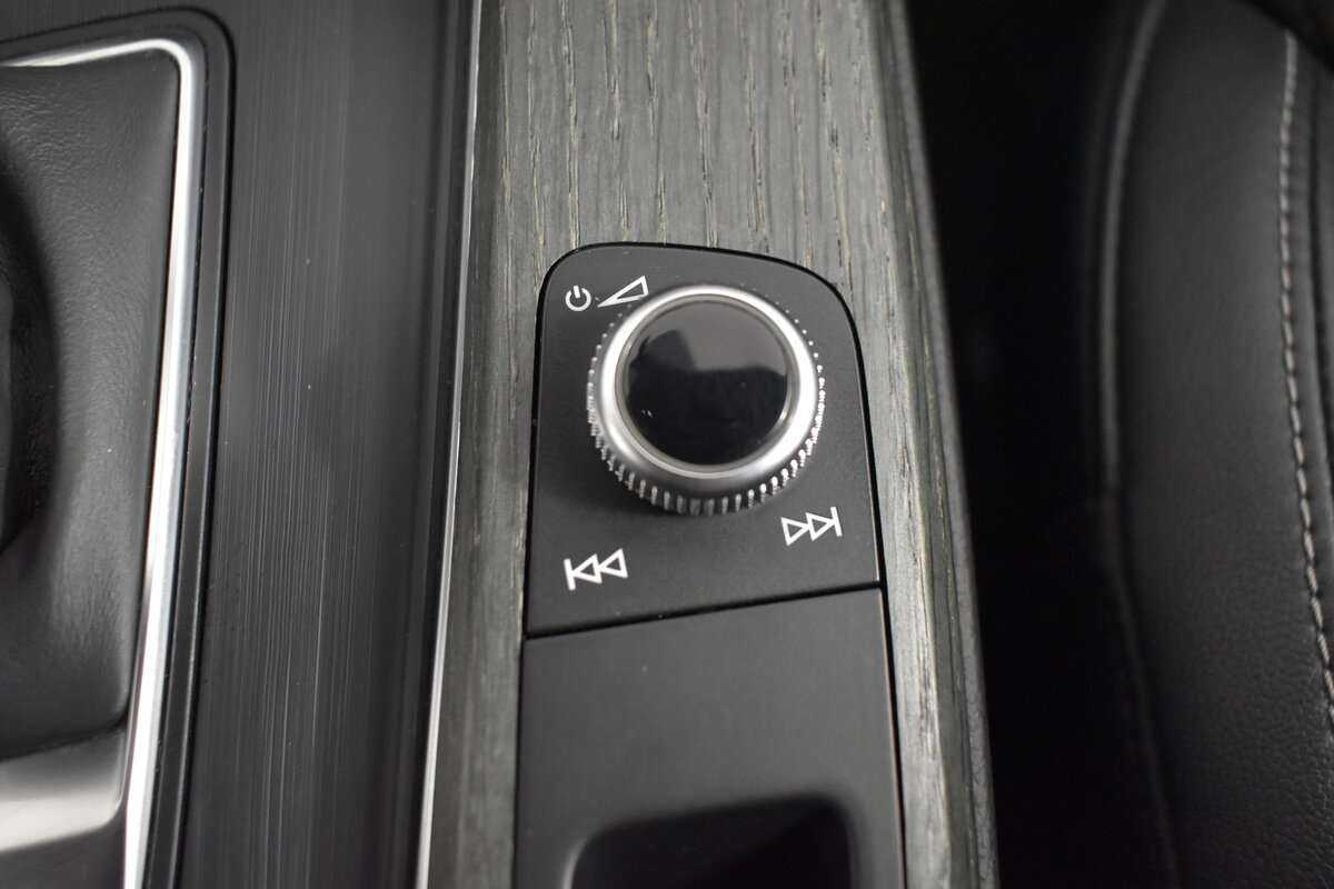 Купить Ауди А4, 2018, 83 564 км.. Фото: #18