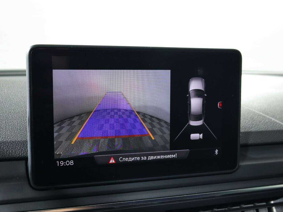 Купить Ауди А4, 2017, 111 515 км.. Фото: #12